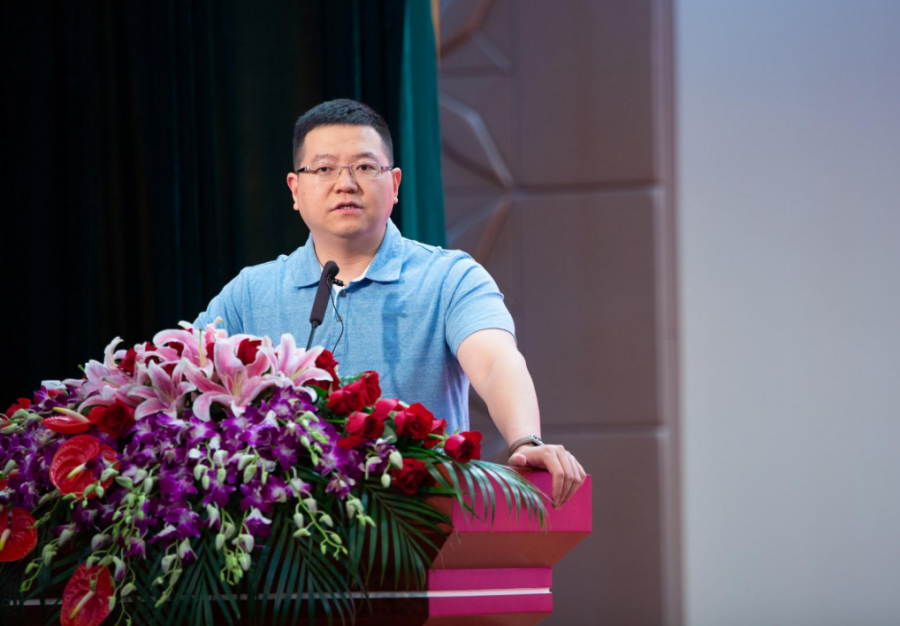 1625907074694819X2py.png image.png