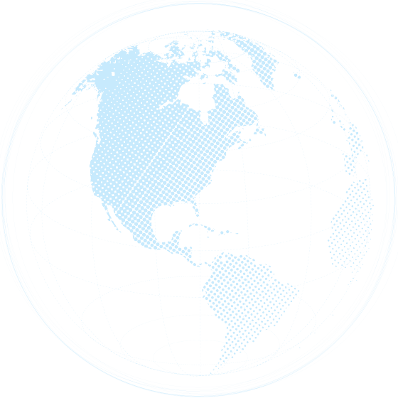    通過科技創(chuàng)新，為人類創(chuàng)造更加健康、舒適的居住環(huán)境