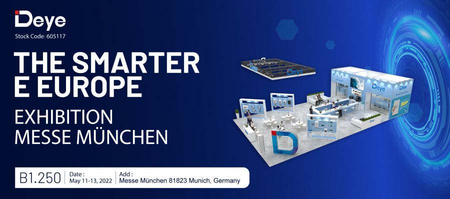 1652756399969148IBLw.jpg 公眾號封面.jpg