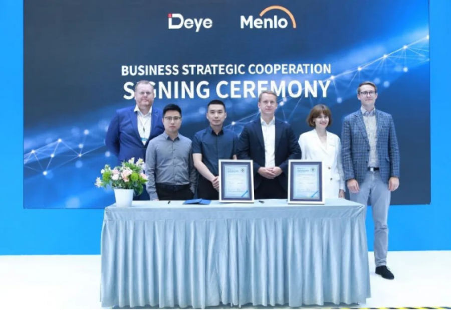 1688717170400770aRyt.png image.png