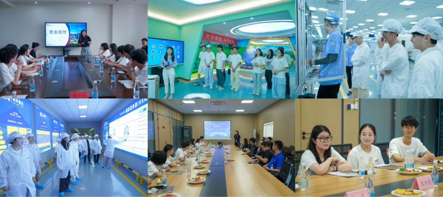 新聞配圖 (3).png